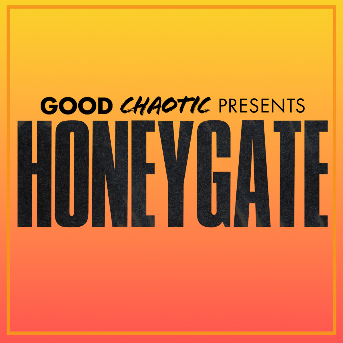 Honeygate